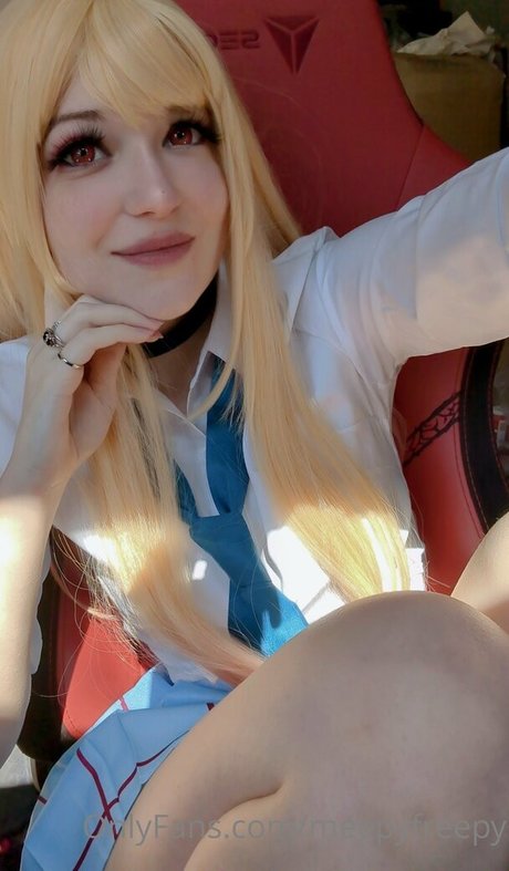 meepyfreepy high quality pornstar photos