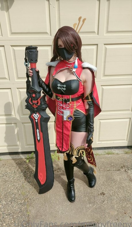 meepyfreepy sexy actress images