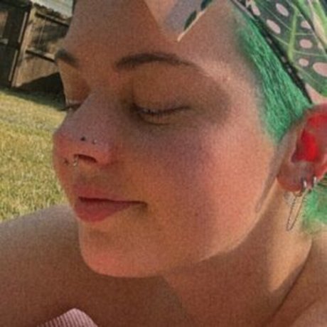 themarianacross beautiful actress img