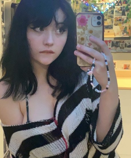 em0 wannab sex star picture