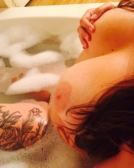 Miss Colie Jacks beautiful actress images