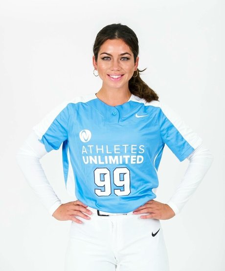 Kama Dung model xxx photos