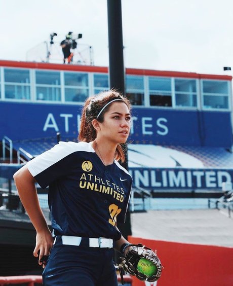 Kama Dung perfect star pic