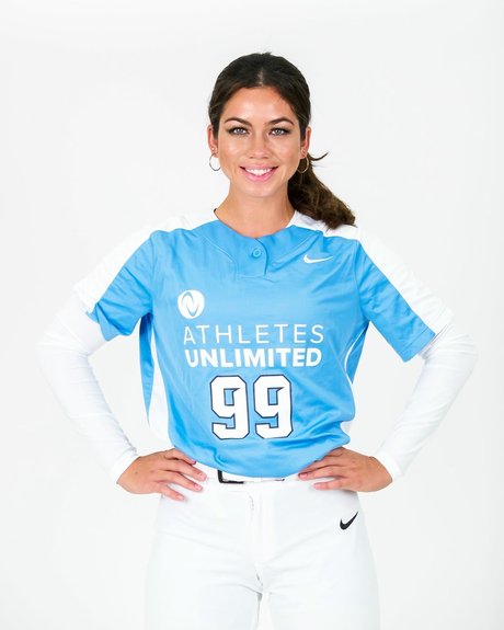 Kama Dung beautiful pornstar img