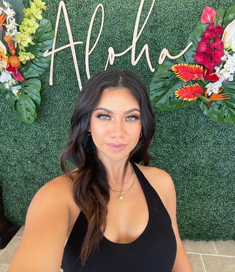 Kama Dung top star pictures