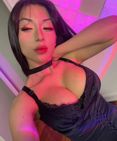 Arabellakat model porn galleries