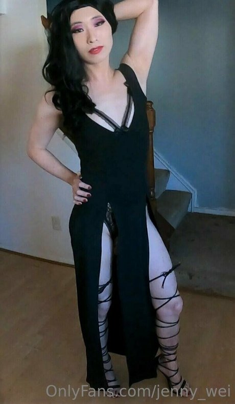 leggings onlyfans porn galleries