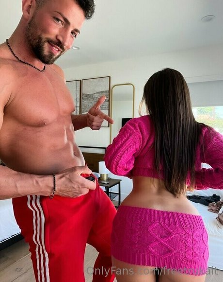 journalist onlyfans beautiful porn image