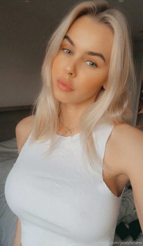 ebony teen onlyfans beautiful nude pic