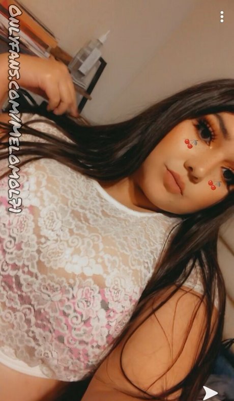 milf glasses onlyfans nice photo