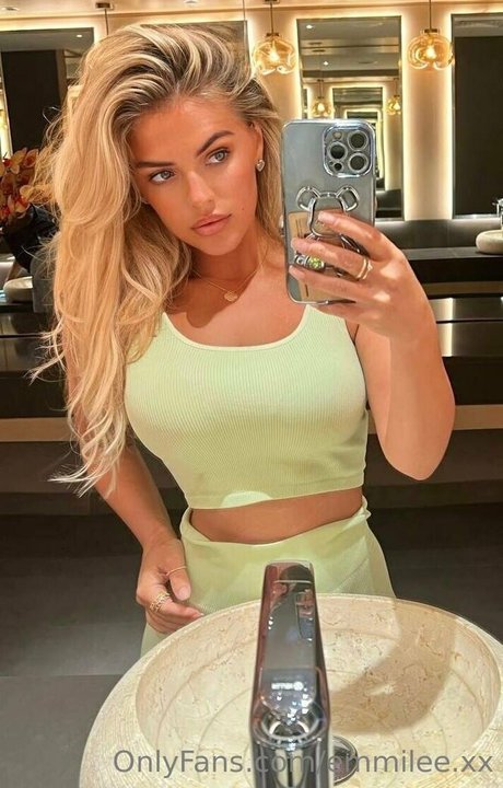 ebony fingering onlyfans beautiful nude gallery