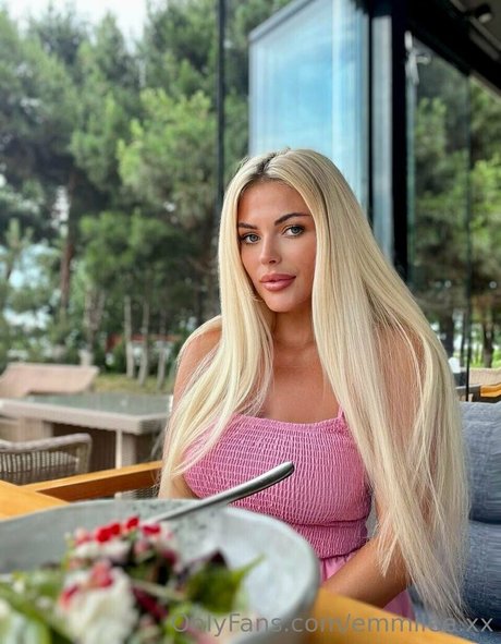 emmilee xx best pornstar gallery