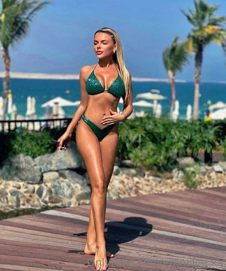 emmilee xx erotic pornstar galleries