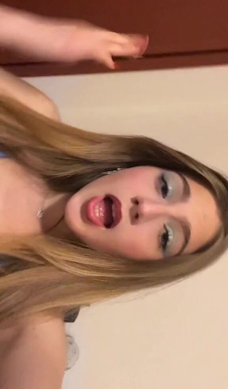 Francesca Salerno pornstar high quality pic