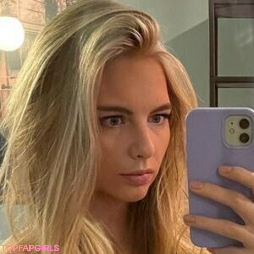 vixyless model nice image