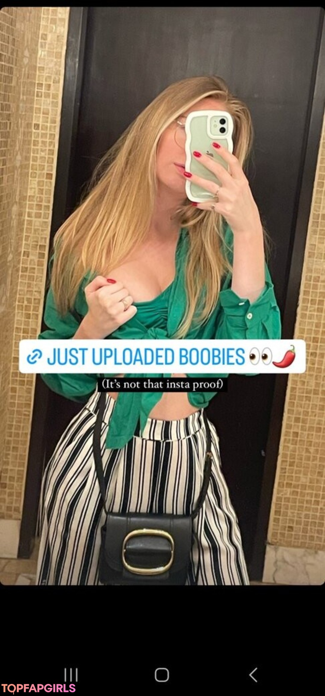 vixyless star nice picture