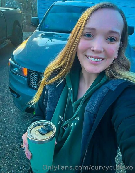 curvycutiexo exclusive actress img