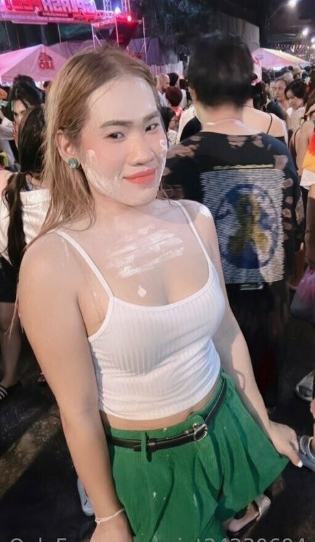 mint24230694 beautiful star img