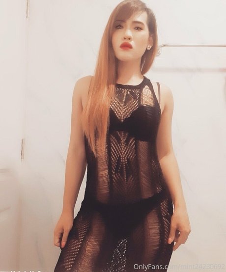 mint24230694 beautiful actress photo