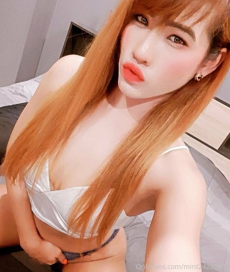 mint24230694 pretty star image