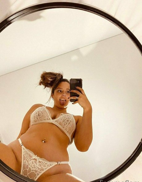 giafiore star exclusive pic