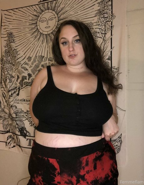 giafiore star pretty gallery