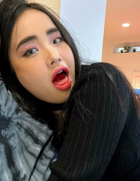 thekoreansecretary nice star pics