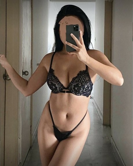 mom son onlyfans xxx photos