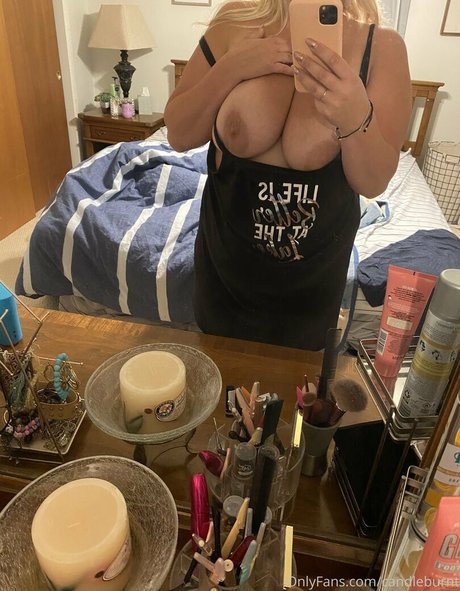 candleburnt thumbnail