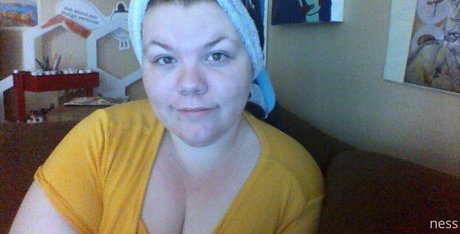 carsonthick pornstar nude pictures