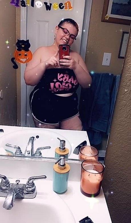 carsonthick hd star img