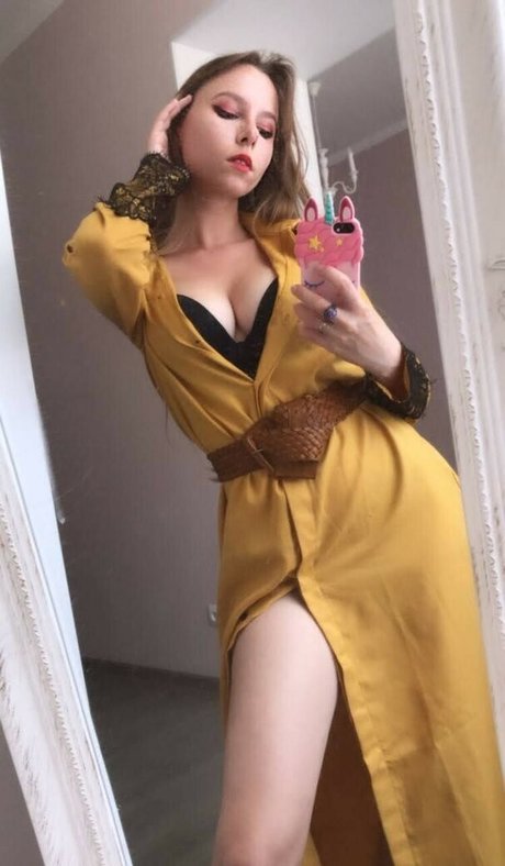 BlackFuryCosplay best pornstar pics