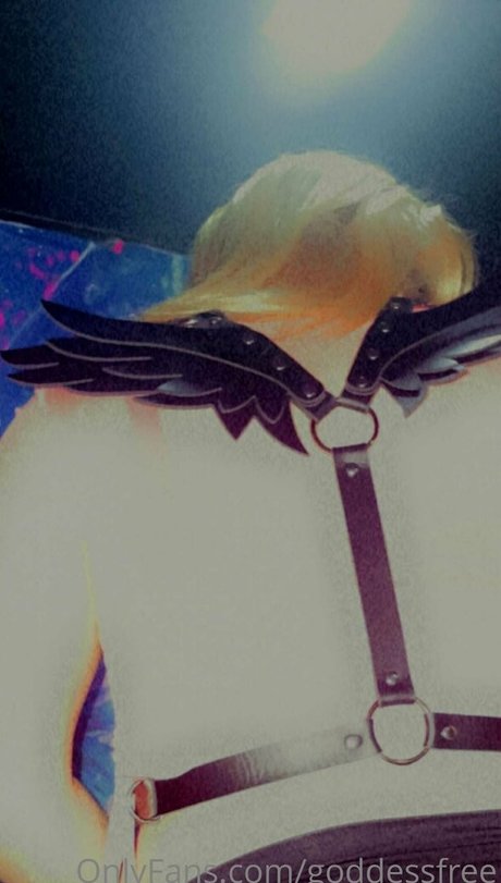 spy onlyfans sexy xxx galleries