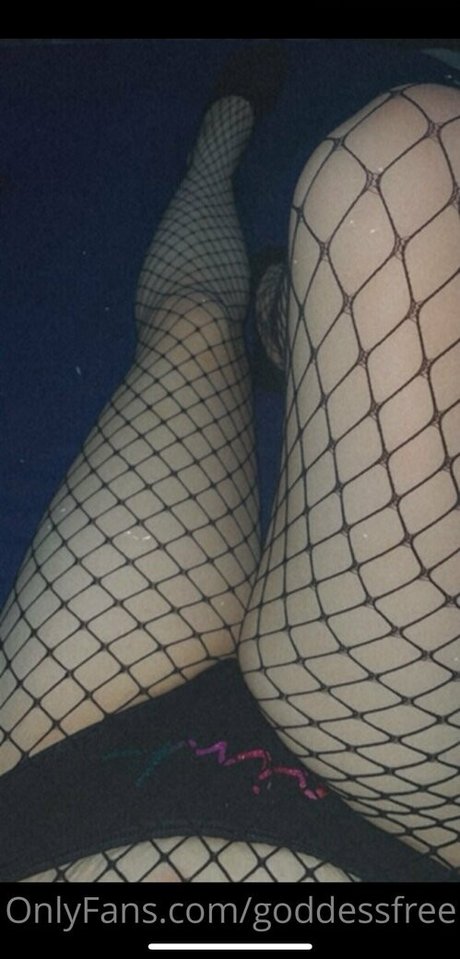 goddessfree pretty actress picture