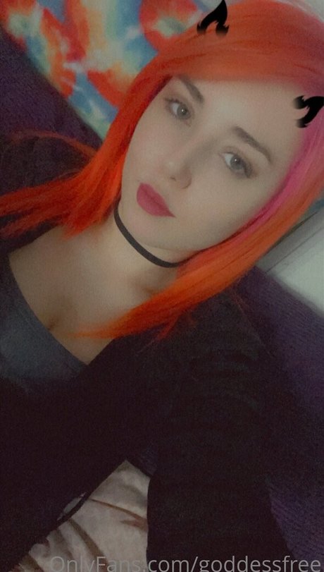 goddessfree high quality star pictures