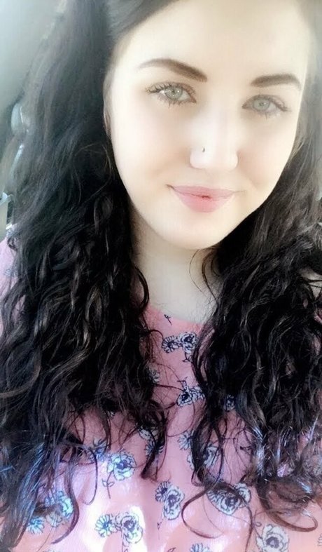 goddessfree hot actress img