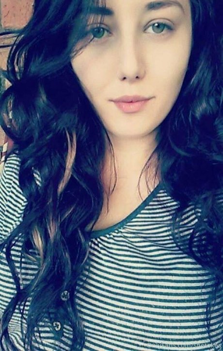 goddessfree pornstar best pictures