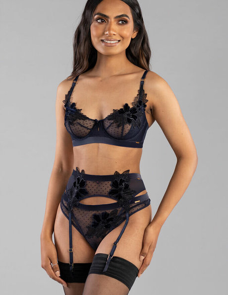 amateur nude onlyfans hot sex pictures