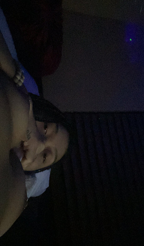 richpapiflexxx model perfect pic