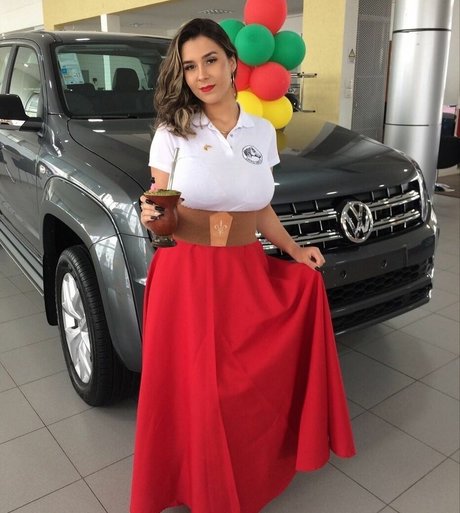 Sahra Rother xxx actress galleries