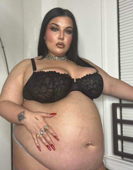 savannah montana model pictures