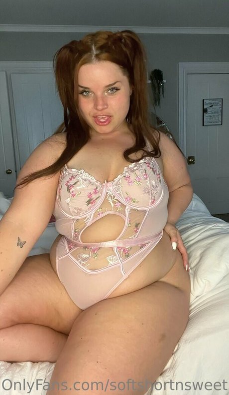 softshortnsweet pornstar nudes photo