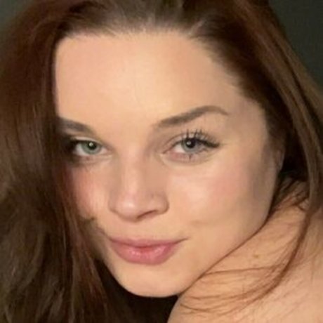 softshortnsweet pretty star image