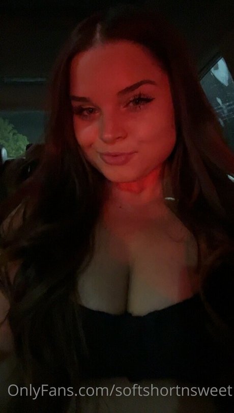 softshortnsweet model erotic archive