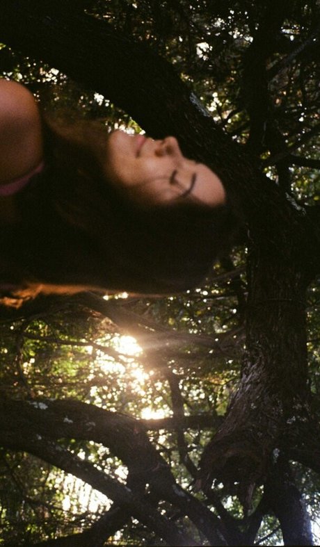 Souledrake pornstar art archive