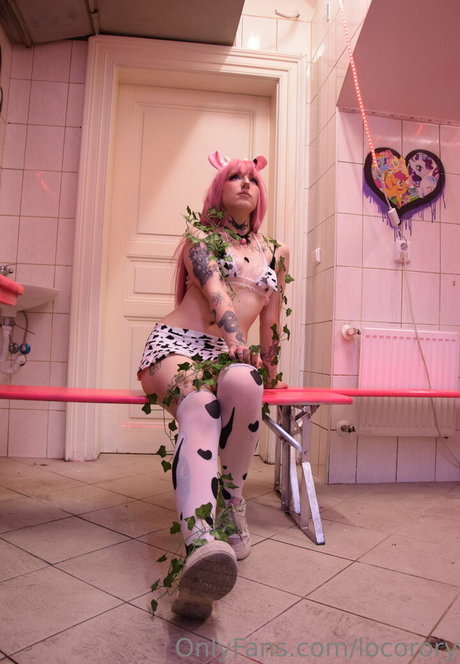 locorory perfect pornstar pictures