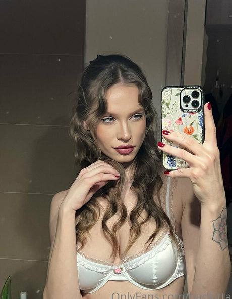 oliviassweetride perfect pornstar galleries