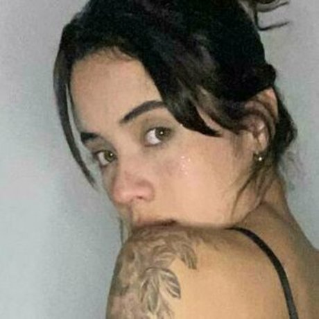 lunitap69 pornstar top pictures