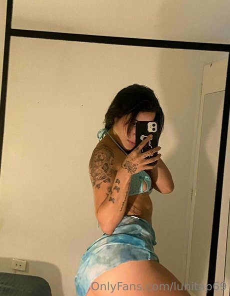 lunitap69 adult actress images