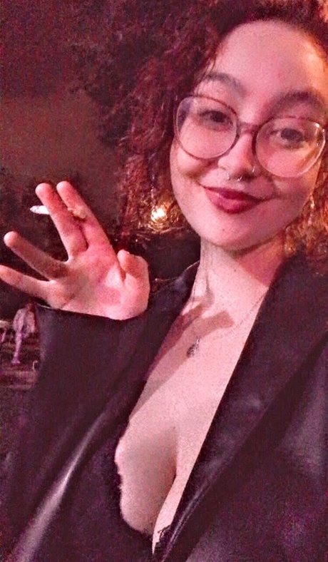 Baranyai Lanyok perfect star img